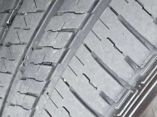 Used 2024 Jeep Grand Cherokee Altitude AWD/4WD image 18