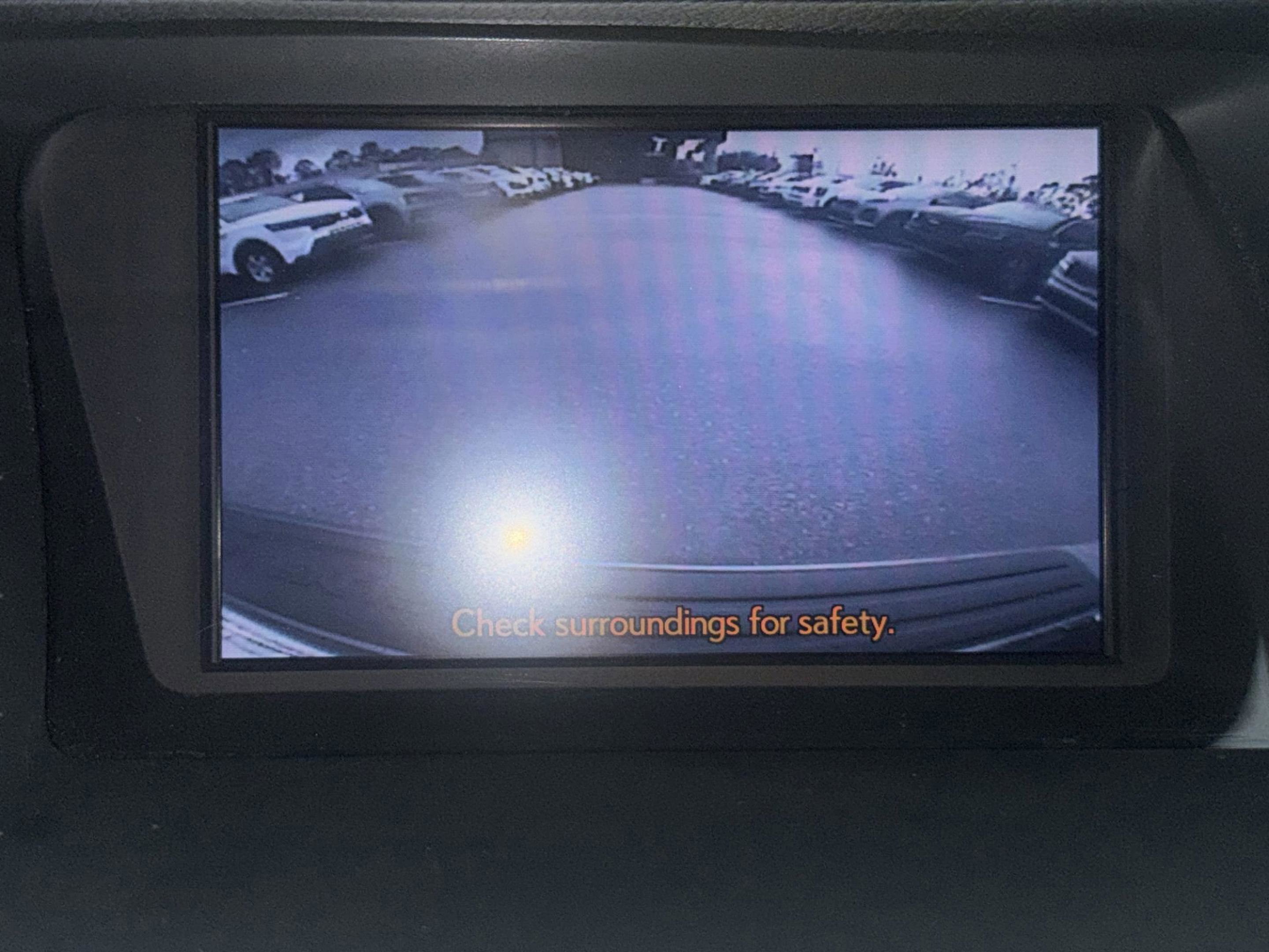 Used 2015 Lexus RX 350 FWD image 23