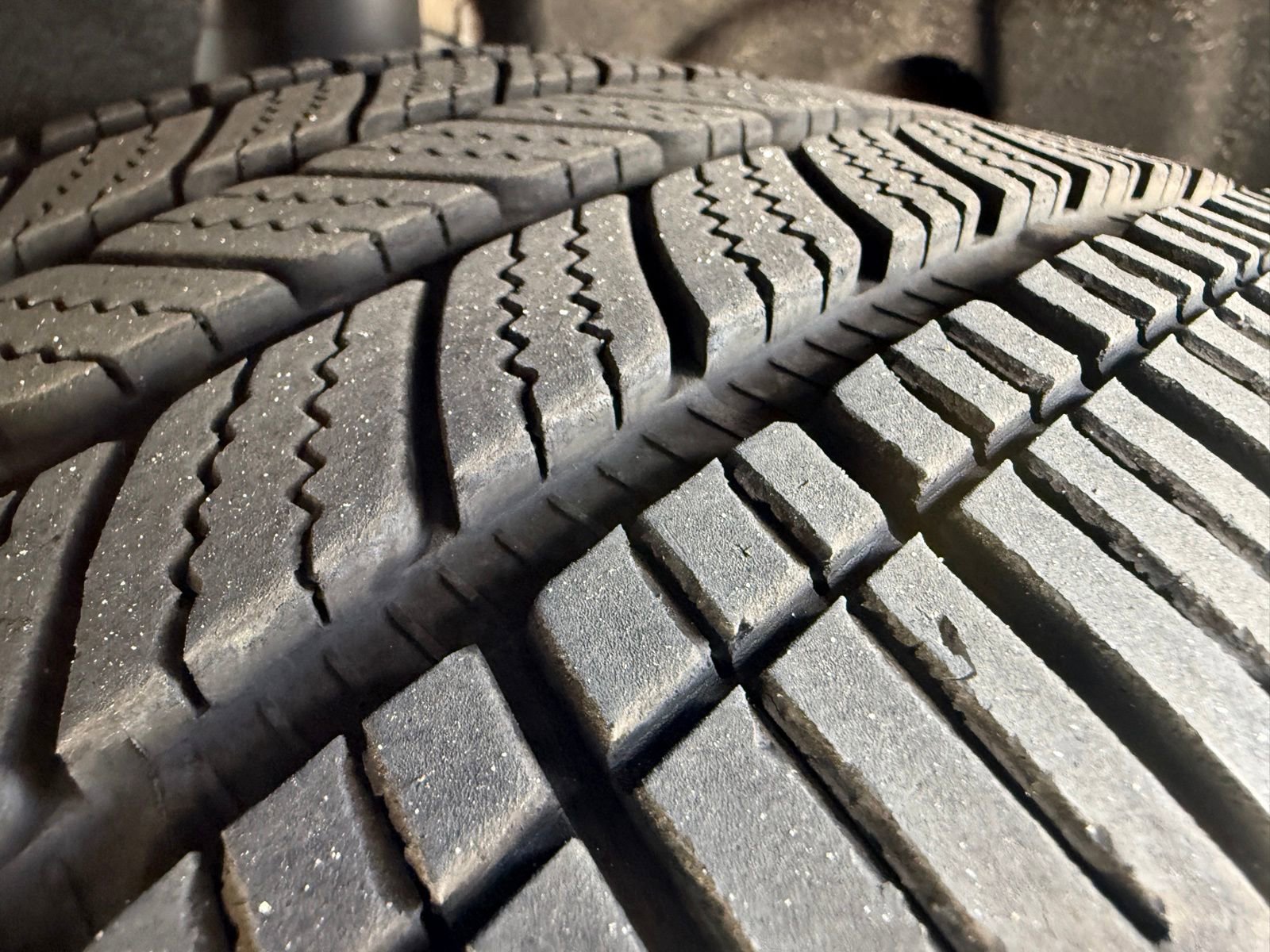 Used 2023 Mercedes-Benz EQE 350+ Sedan image 21