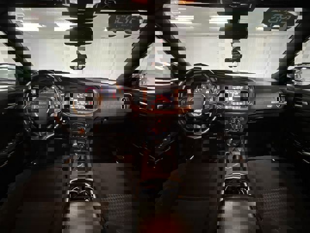 Used 2023 Dodge Charger GT image 19