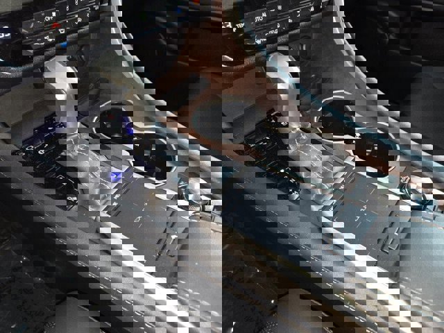 Certified 2020 Lexus RX 350 FWD w/ Premium Package image 34