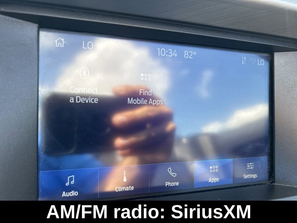 Used 2023 Ford Mustang Premium image 13