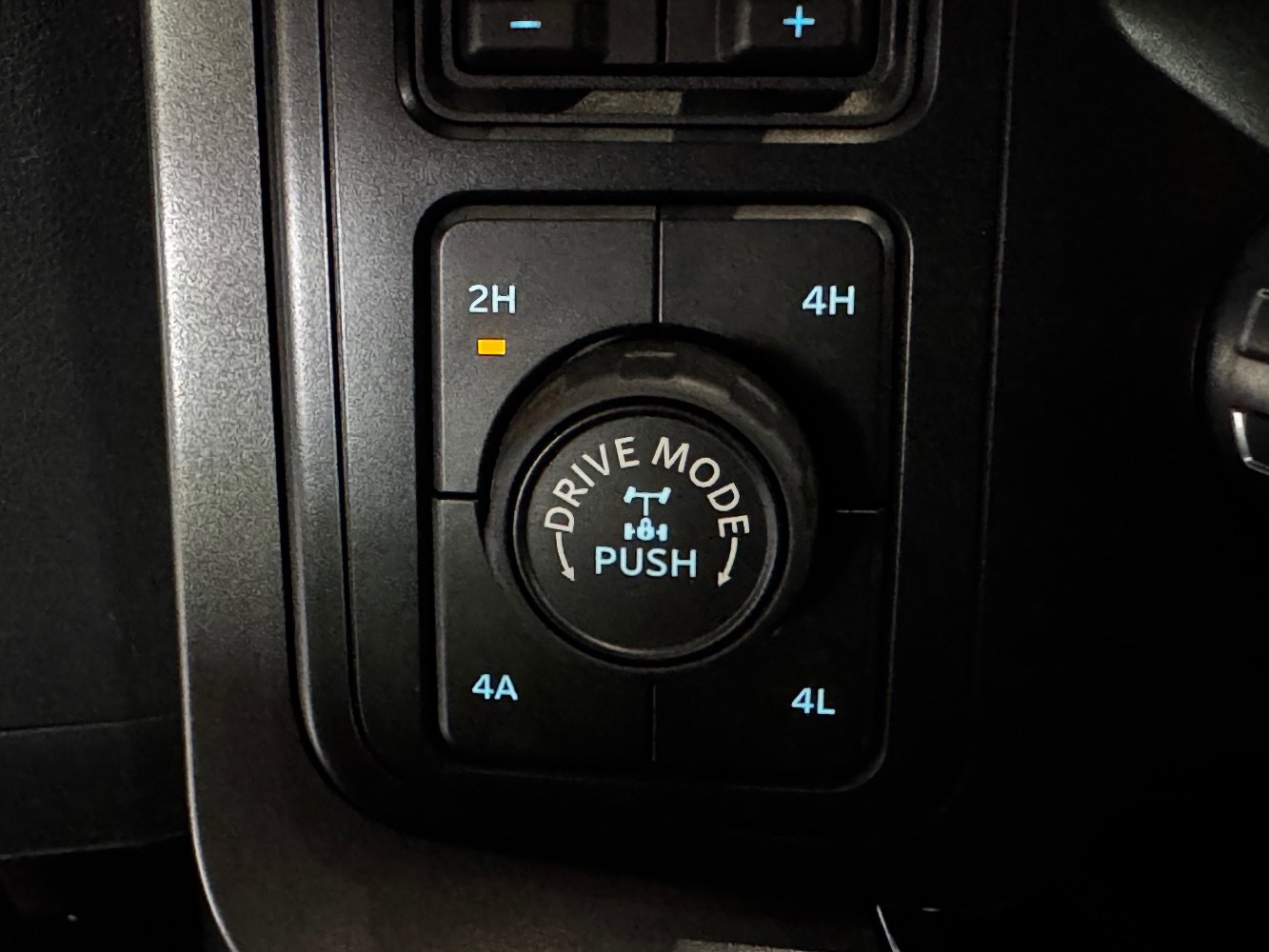 Used 2021 Ford F150 Lariat w/ Equipment Group 502A High image 37