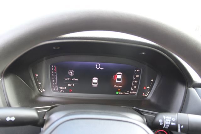 Used 2023 Honda Accord EX image 22