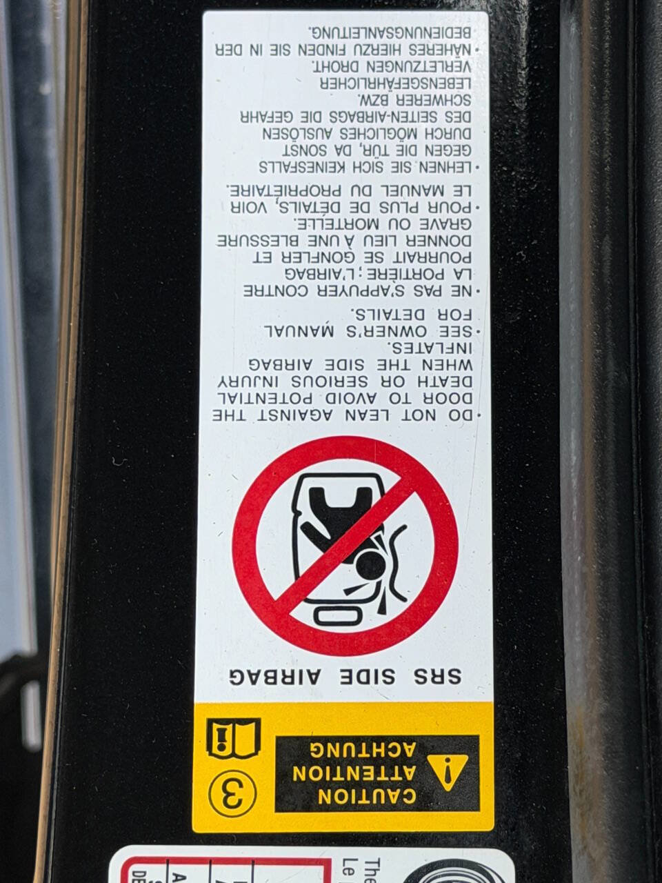 Used 2015 Toyota Avalon XLE image 32