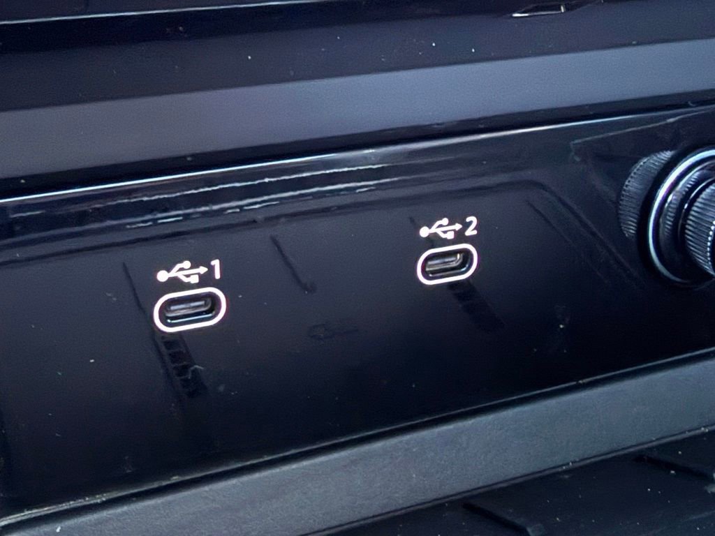 New 2025 Audi Q5 Premium w/ Convenience Package image 35