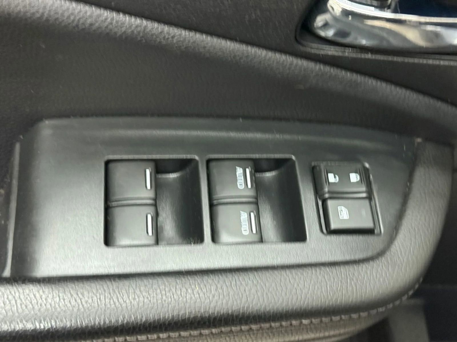 Used 2020 Honda Ridgeline Sport image 14