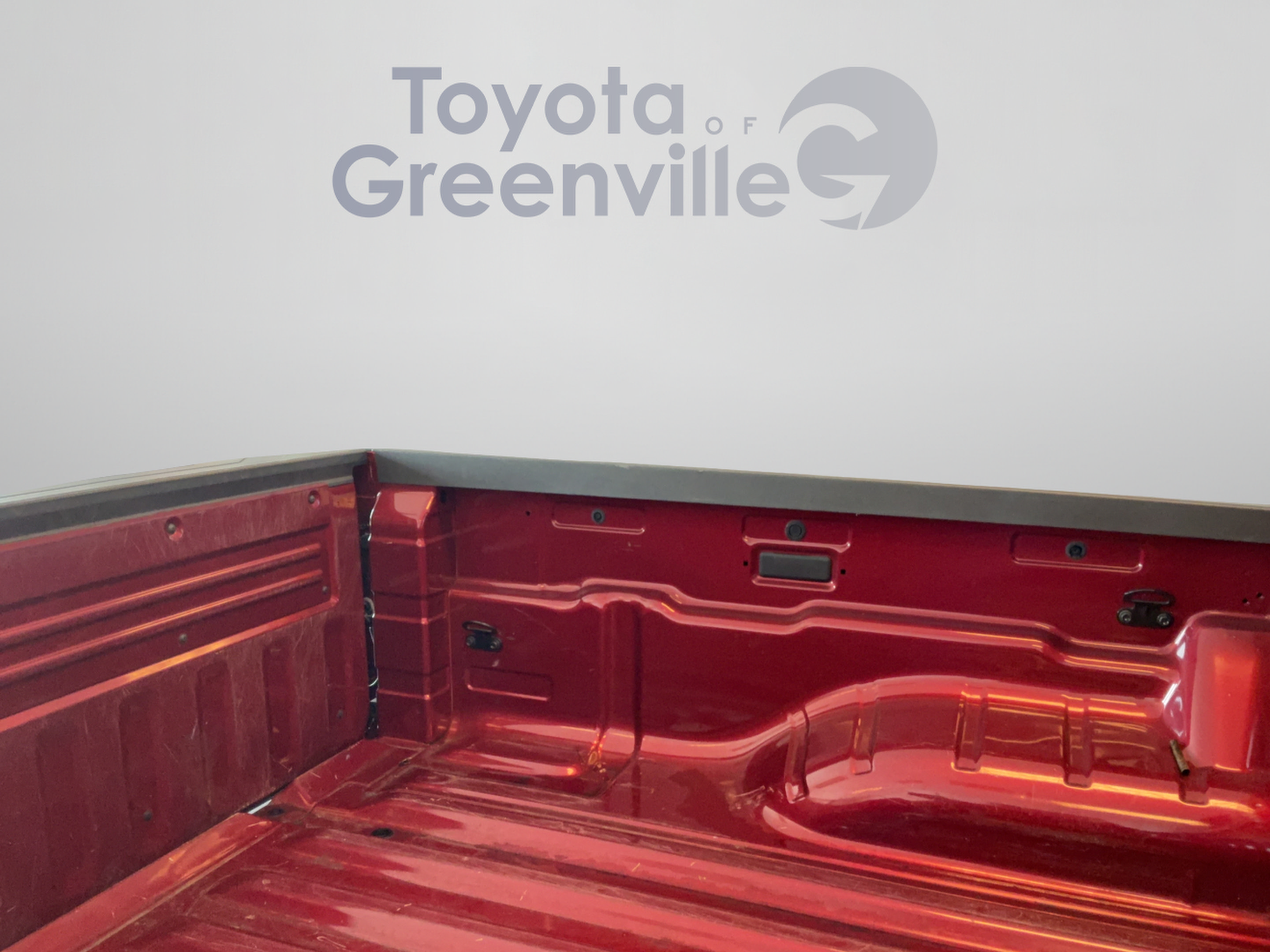 Used 2023 Nissan Frontier Pro-X w/ Technology Package RWD image 36