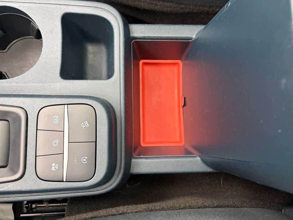 Used 2022 Ford Maverick XLT w/ Equipment Group 300A Standard AWD/4WD image 14