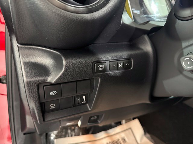 Used 2023 Lexus IS 350 F Sport w/ Navigation Package RWD image 21