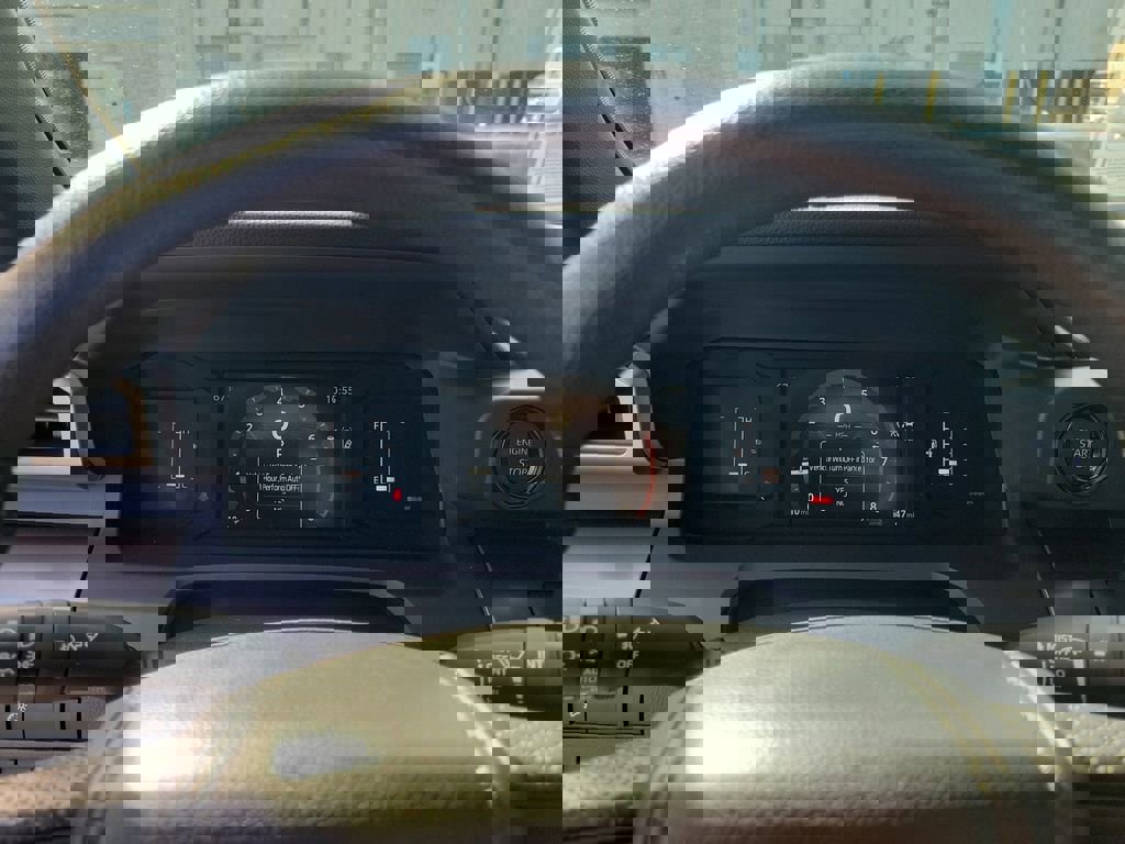 New 2025 Toyota Tacoma SR5 image 27