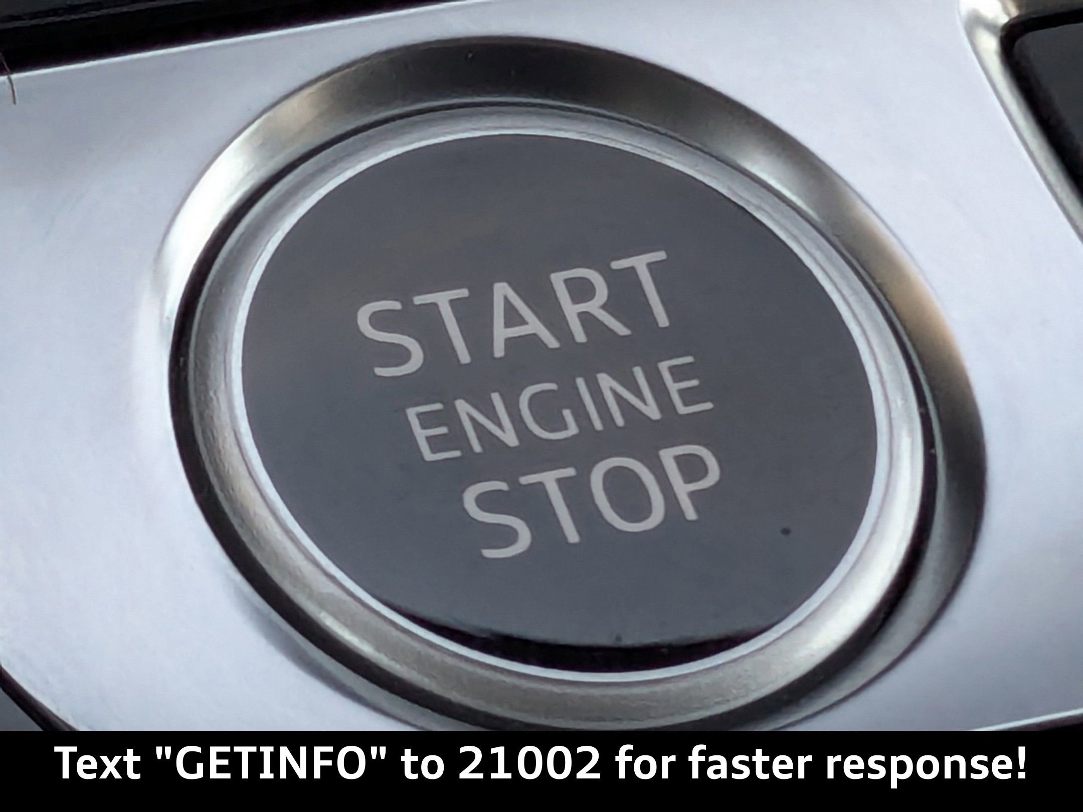 Certified 2025 Audi Q7 3.0T Premium Plus w/ Premium Plus Package image 40