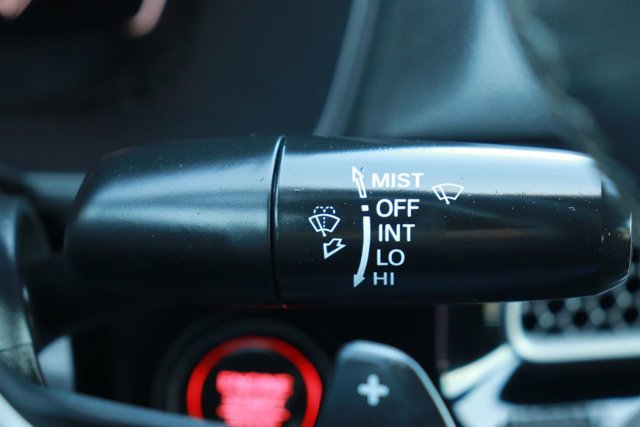 Used 2023 Honda Civic Sport image 25