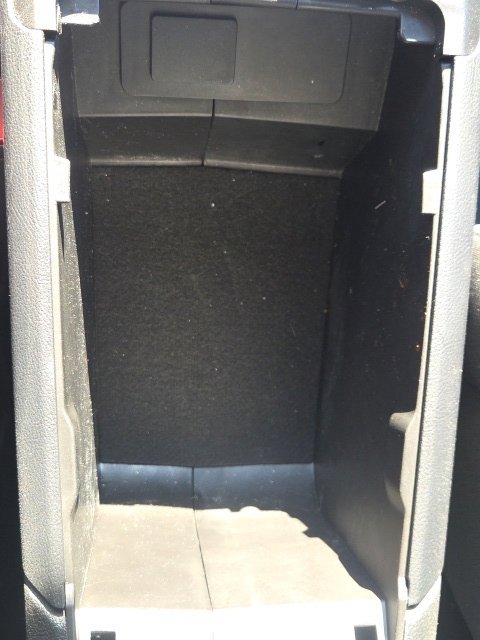 Used 2020 Ford Fusion SE FWD image 30