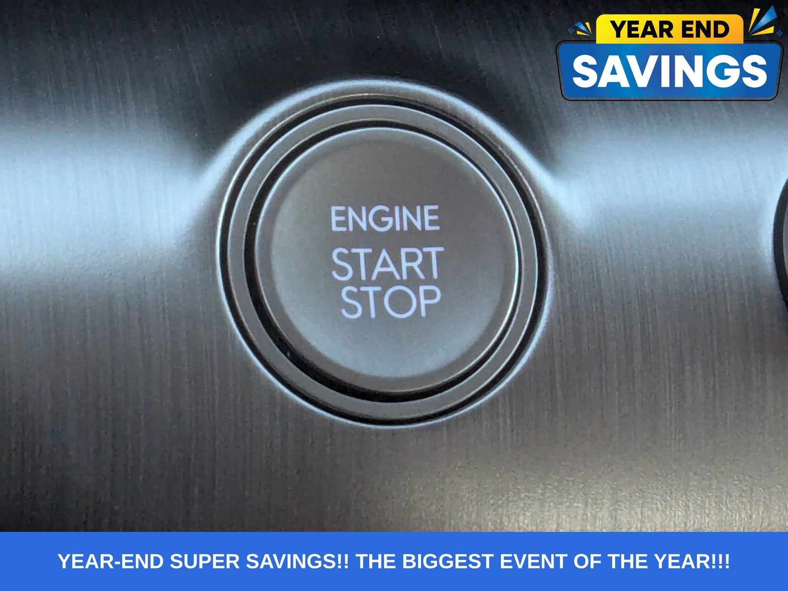 New 2026 Hyundai Kona SE image 38