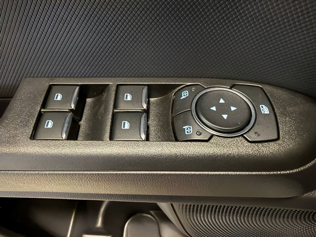 New 2025 Ford Bronco Sport Outer Banks w/ Outer Banks Tech Package+ image 30