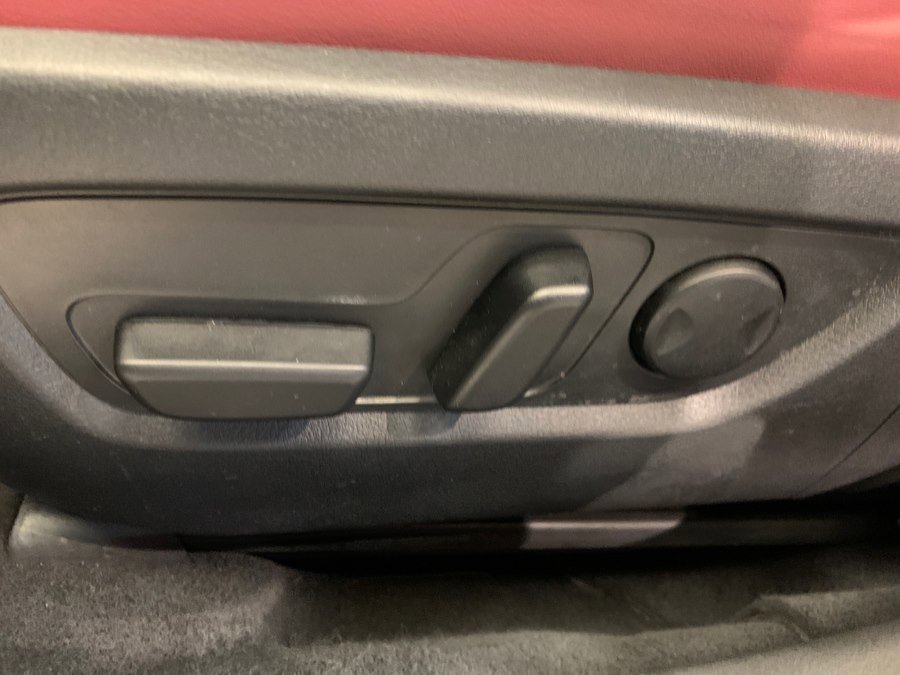 Used 2023 MAZDA CX-30 AWD 2.5 S w/ Preferred Package image 17