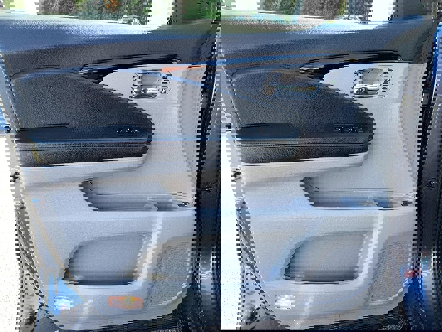 Used 2021 Honda Pilot Elite image 12