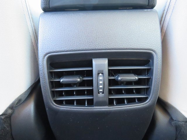 New 2026 Toyota Corolla Cross L image 21