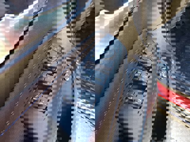 New 2026 Buick Envista Sport Touring w/ Convenience I Package image 17