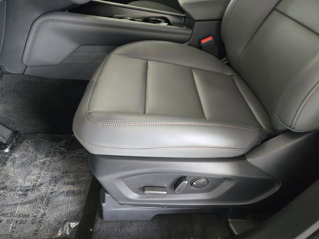 New 2025 Ford Explorer Active w/ Active Comfort Package image 18