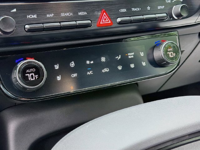 New 2026 Hyundai Palisade XRT Pro AWD/4WD image 14