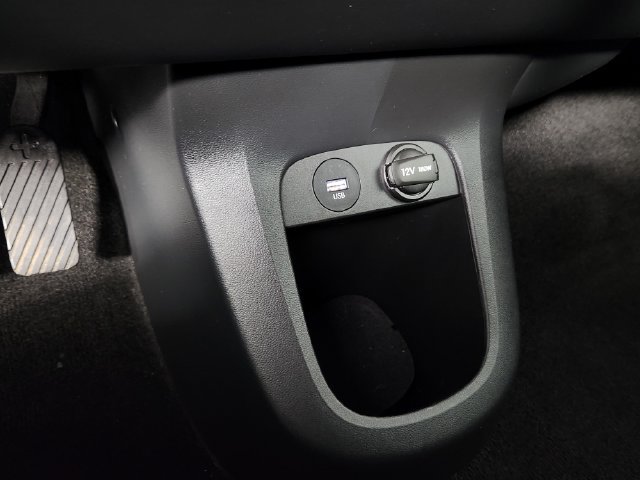 Certified 2024 Hyundai Ioniq 5 SEL AWD/4WD image 27