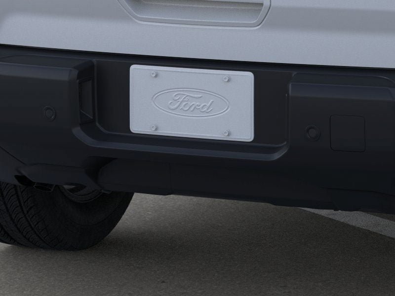 New 2026 Ford Bronco Sport Big Bend AWD/4WD image 23