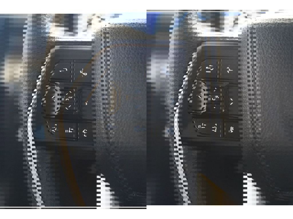 Used 2025 Toyota Tacoma TRD Sport image 22