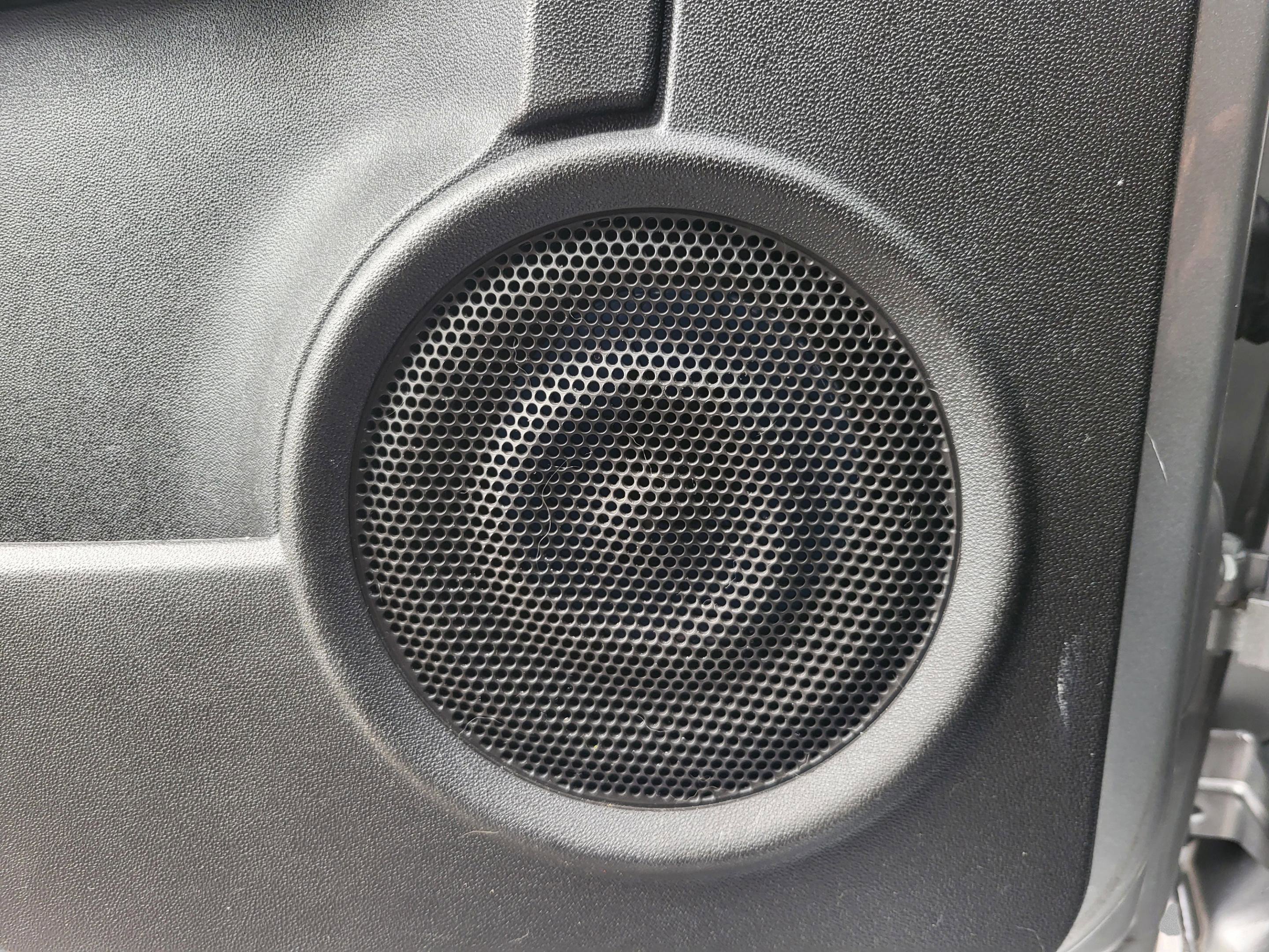 Used 2019 FIAT 500 e image 57