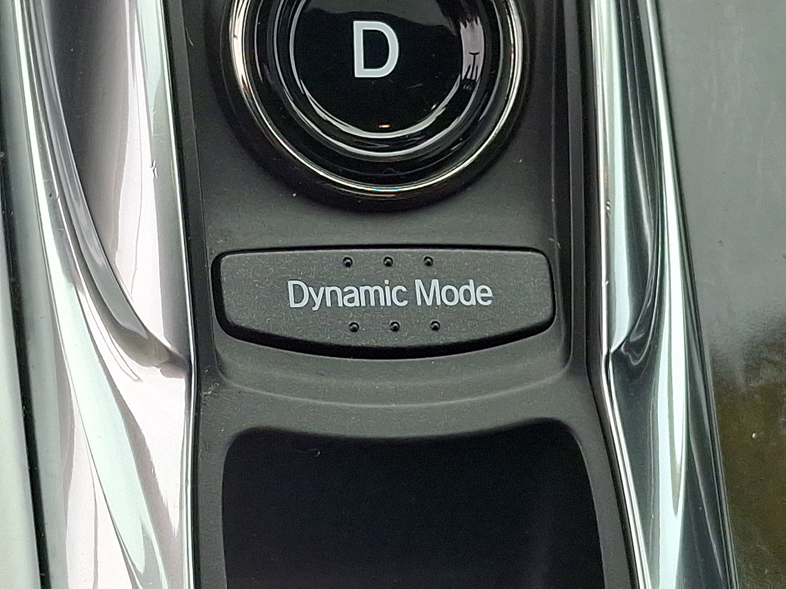 Used 2020 Acura TLX w/ Technology Package FWD image 26