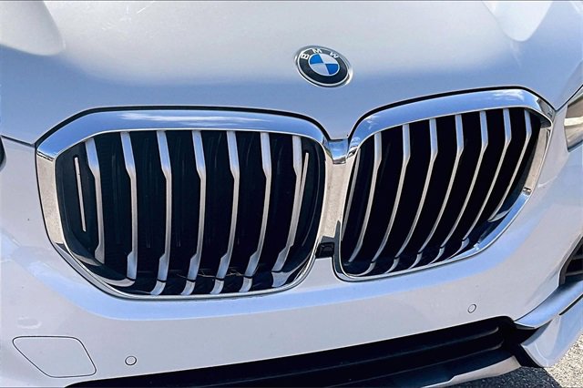 Used 2019 BMW X5 xDrive40i w/ Premium Package 2 image 30