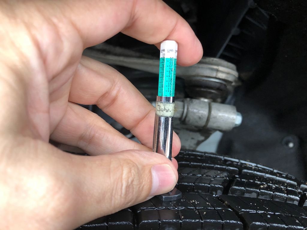 Used 2025 Jeep Grand Cherokee Limited image 14