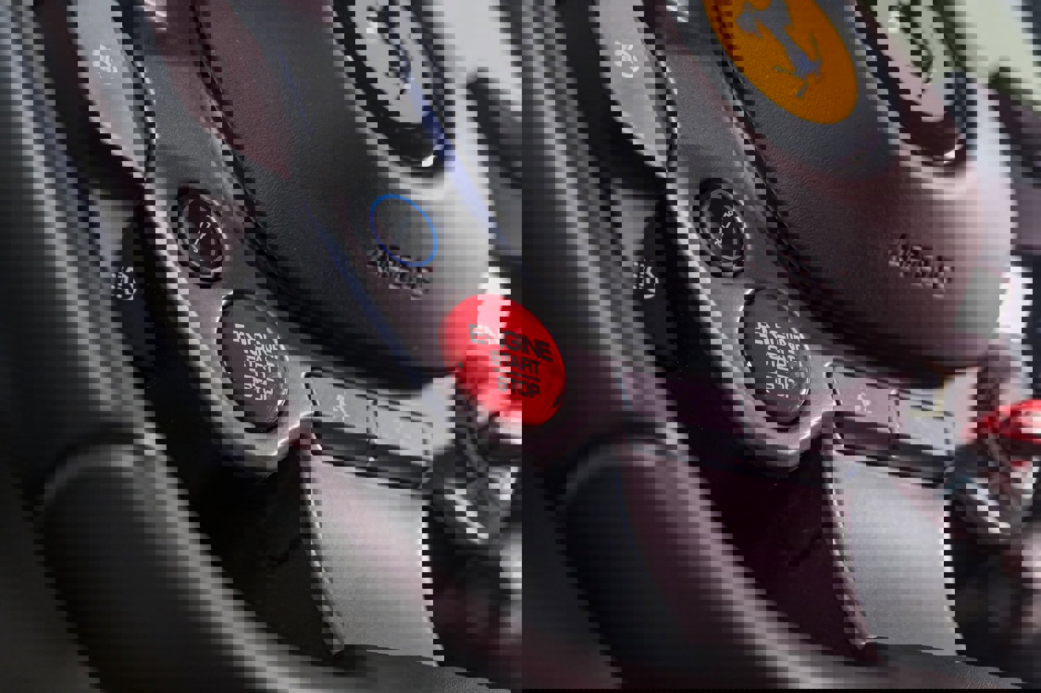 Used 2020 Ferrari 812 Superfast image 30