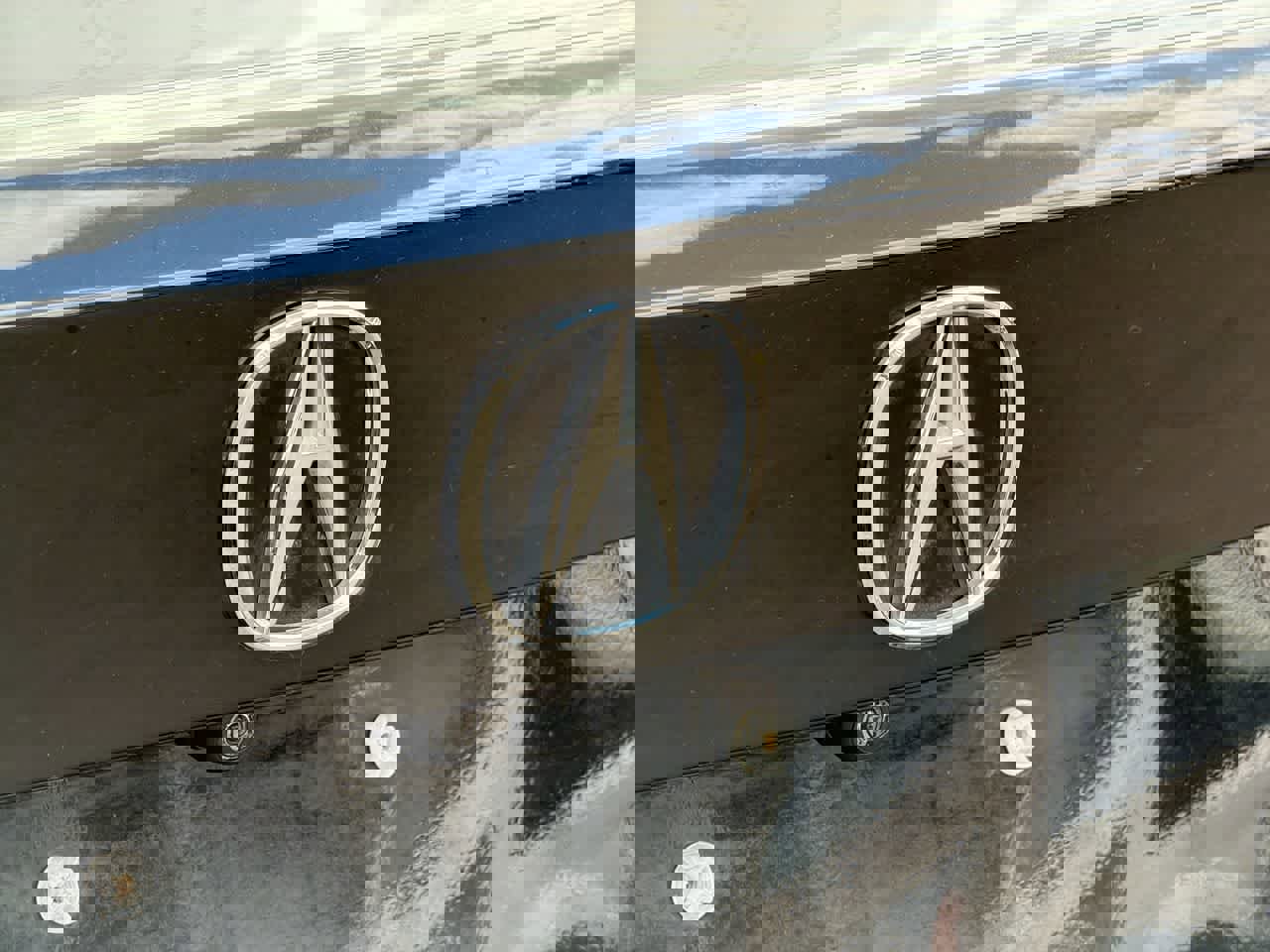 Used 2017 Acura TLX V6 w/ Technology Package image 18