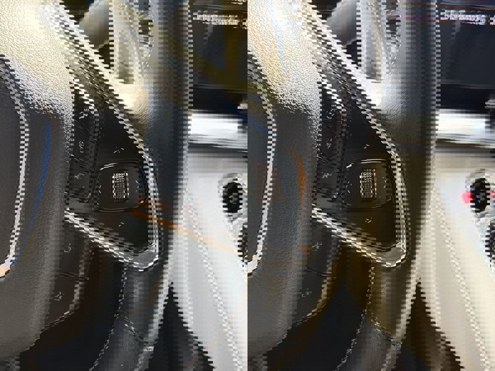 Used 2021 Chevrolet Corvette Stingray Preferred Cpe w/ Z51 Performance Package image 20