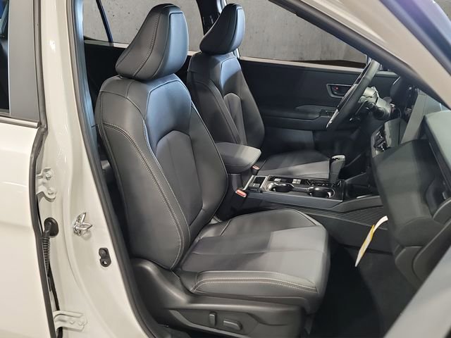 New 2026 Subaru Outback Limited image 30