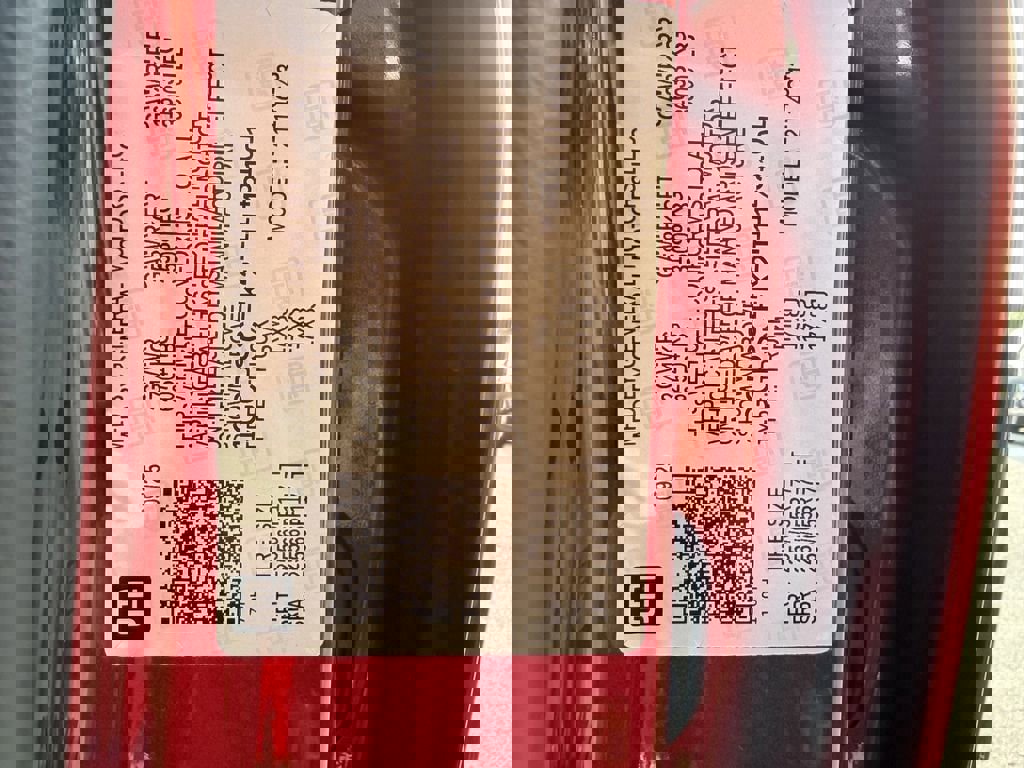 New 2026 Chevrolet Colorado LT w/ LT Convenience Package image 30