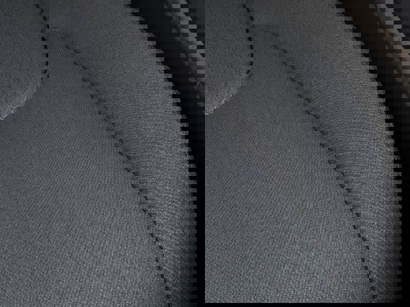 New 2026 Kia Carnival LX image 24