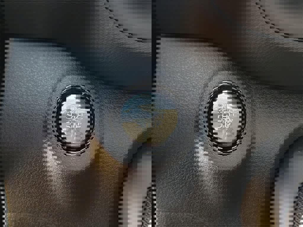 New 2025 Hyundai Venue Limited image 26