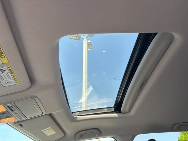 Used 2016 Honda Pilot EX-L image 14