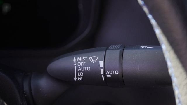 Used 2025 Toyota Tundra Platinum image 33