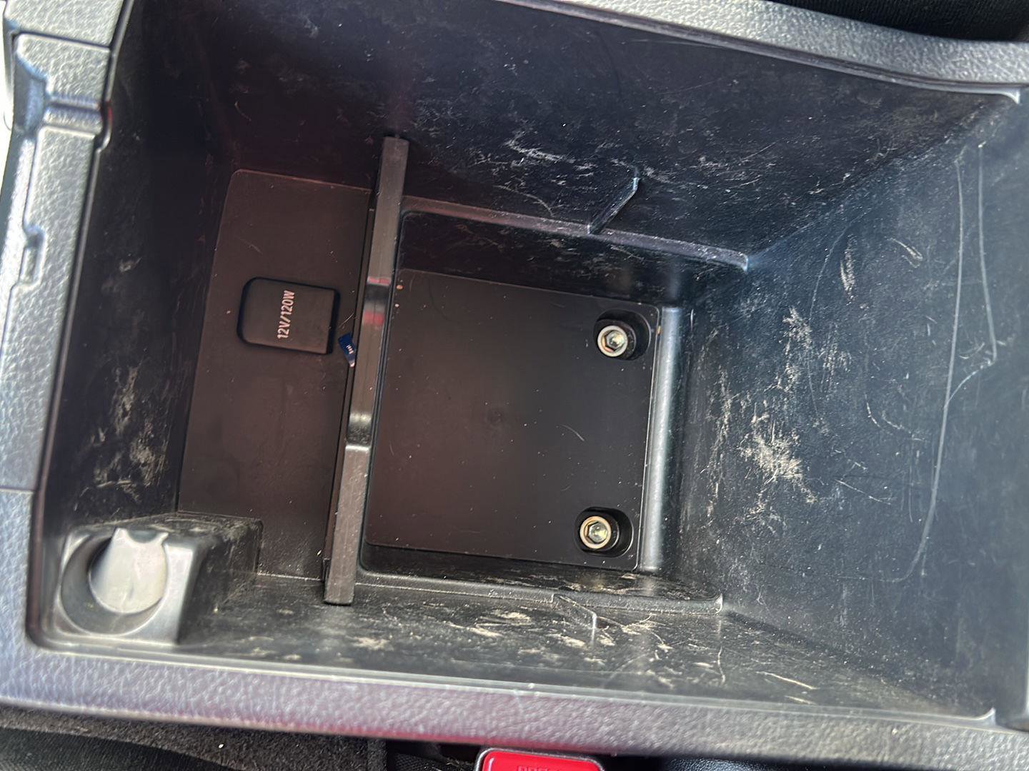 Used 2017 Toyota 4Runner SR5 image 21