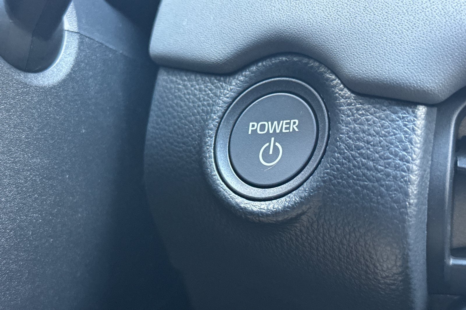 New 2026 Toyota RAV4 XSE AWD/4WD image 23