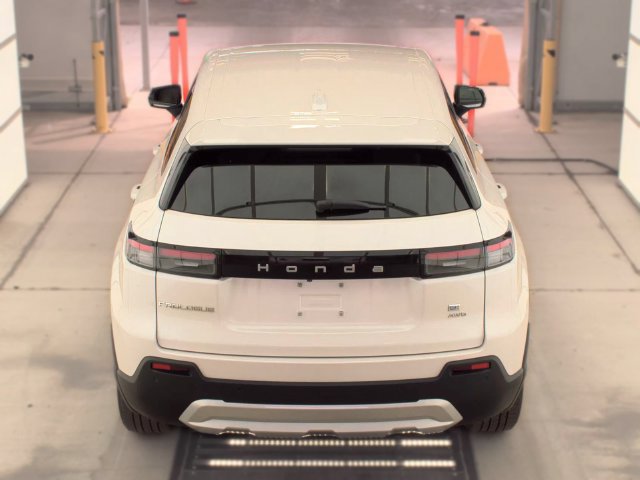 Used 2024 Honda Prologue EX image 3