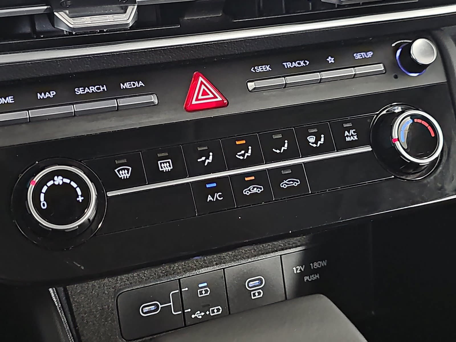 Used 2025 Hyundai Sonata SE FWD image 23