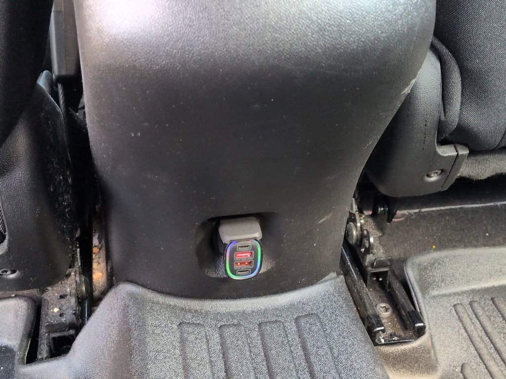 Used 2024 Chevrolet Malibu RS FWD image 31