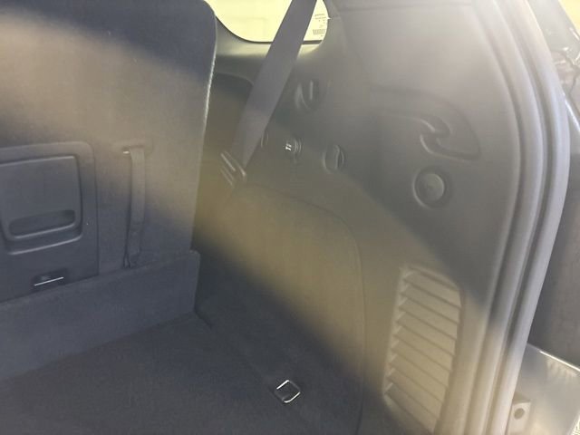 Used 2025 Dodge Durango GT AWD/4WD image 10