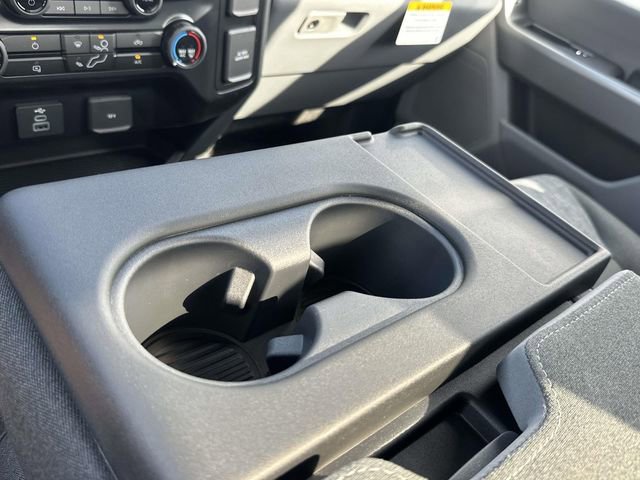 New 2026 Ford F350 XLT image 25