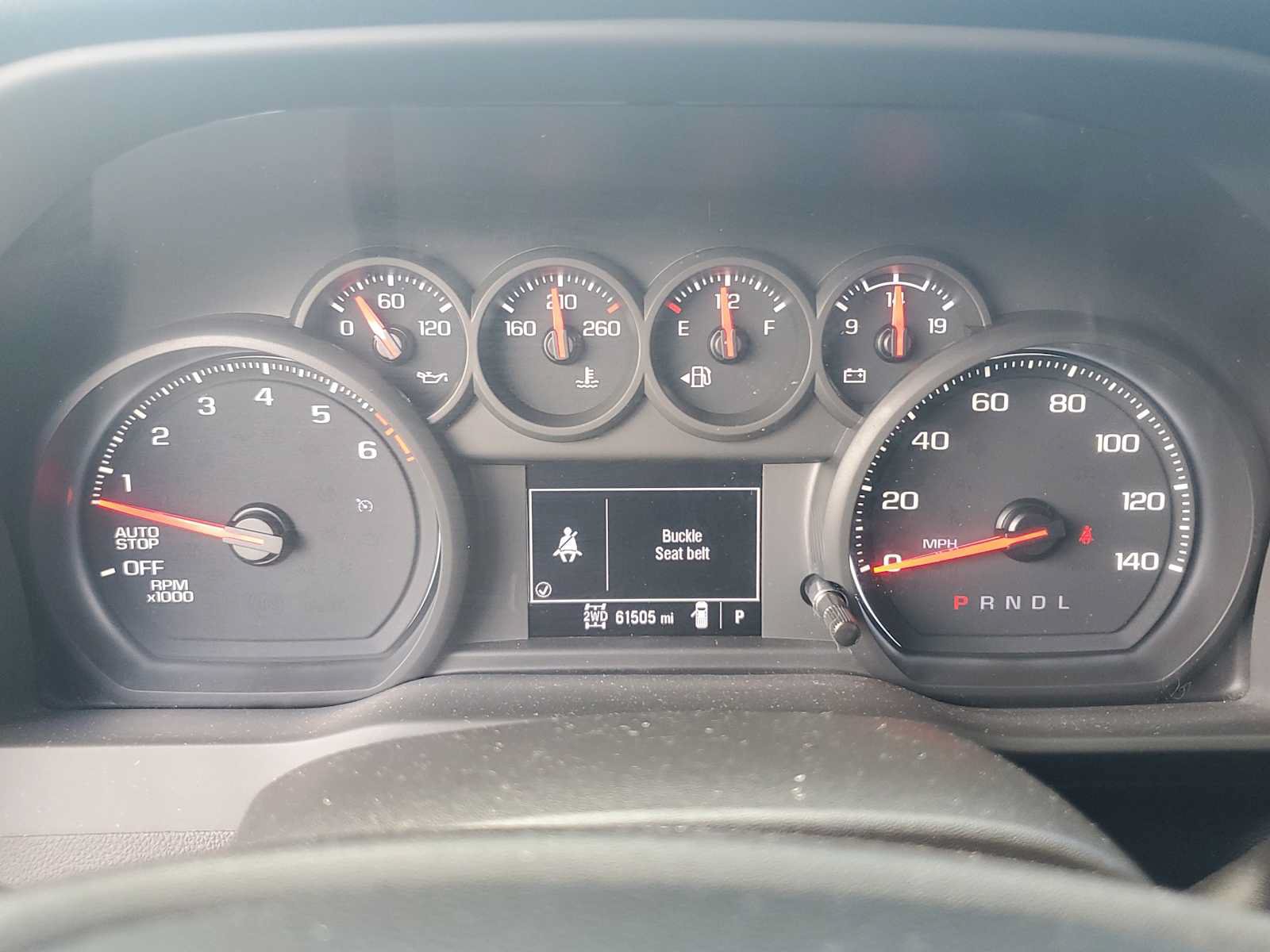 Used 2022 GMC Sierra 1500 Pro w/ Pro Value Package AWD/4WD image 24
